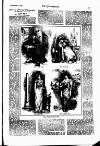 Gentlewoman Saturday 12 September 1891 Page 15