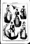 Gentlewoman Saturday 12 September 1891 Page 19