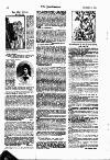 Gentlewoman Saturday 12 September 1891 Page 26