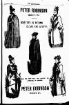Gentlewoman Saturday 19 September 1891 Page 5