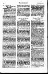 Gentlewoman Saturday 19 September 1891 Page 14