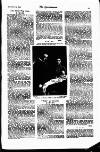 Gentlewoman Saturday 19 September 1891 Page 15
