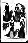 Gentlewoman Saturday 19 September 1891 Page 17