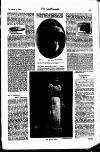 Gentlewoman Saturday 19 September 1891 Page 23