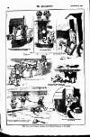 Gentlewoman Saturday 19 September 1891 Page 26