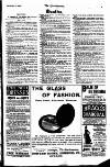 Gentlewoman Saturday 19 September 1891 Page 47