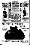 Gentlewoman Saturday 26 September 1891 Page 8