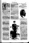 Gentlewoman Saturday 26 September 1891 Page 13