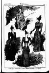 Gentlewoman Saturday 26 September 1891 Page 17