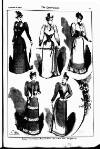 Gentlewoman Saturday 26 September 1891 Page 19