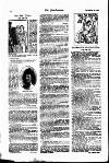 Gentlewoman Saturday 26 September 1891 Page 26