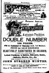 Gentlewoman Saturday 26 September 1891 Page 41