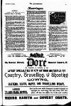 Gentlewoman Saturday 26 September 1891 Page 43