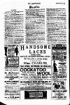 Gentlewoman Saturday 26 September 1891 Page 44