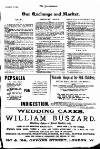 Gentlewoman Saturday 26 September 1891 Page 47