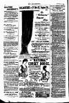Gentlewoman Saturday 10 October 1891 Page 6
