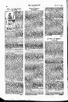 Gentlewoman Saturday 10 October 1891 Page 18