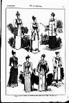 Gentlewoman Saturday 10 October 1891 Page 33