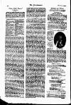 Gentlewoman Saturday 10 October 1891 Page 34