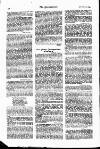 Gentlewoman Saturday 10 October 1891 Page 40