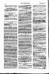 Gentlewoman Saturday 10 October 1891 Page 42