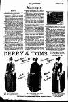 Gentlewoman Saturday 10 October 1891 Page 46