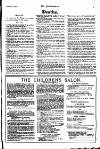 Gentlewoman Saturday 10 October 1891 Page 47