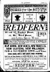 Gentlewoman Saturday 10 October 1891 Page 50