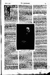 Gentlewoman Saturday 17 October 1891 Page 15