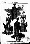 Gentlewoman Saturday 17 October 1891 Page 19