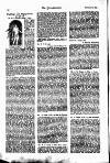 Gentlewoman Saturday 17 October 1891 Page 22