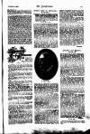 Gentlewoman Saturday 17 October 1891 Page 23