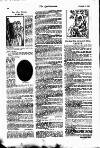 Gentlewoman Saturday 17 October 1891 Page 28