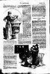 Gentlewoman Saturday 17 October 1891 Page 30