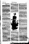 Gentlewoman Saturday 17 October 1891 Page 31