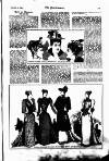 Gentlewoman Saturday 17 October 1891 Page 33