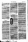 Gentlewoman Saturday 17 October 1891 Page 36