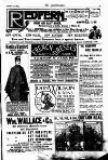 Gentlewoman Saturday 17 October 1891 Page 43