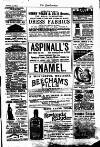 Gentlewoman Saturday 17 October 1891 Page 47