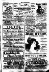 Gentlewoman Saturday 17 October 1891 Page 49