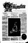 Gentlewoman Saturday 31 October 1891 Page 11