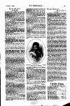 Gentlewoman Saturday 31 October 1891 Page 15
