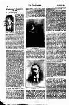 Gentlewoman Saturday 31 October 1891 Page 22