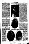Gentlewoman Saturday 31 October 1891 Page 23