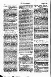 Gentlewoman Saturday 31 October 1891 Page 36