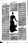 Gentlewoman Saturday 31 October 1891 Page 38