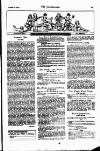 Gentlewoman Saturday 31 October 1891 Page 41