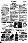 Gentlewoman Saturday 31 October 1891 Page 44