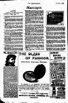 Gentlewoman Saturday 31 October 1891 Page 46