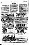 Gentlewoman Saturday 31 October 1891 Page 48